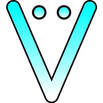 vpzomtrrfrt