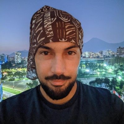 vitor.salgado