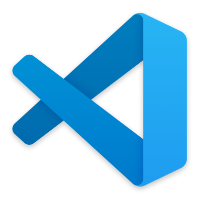 vscode-bot