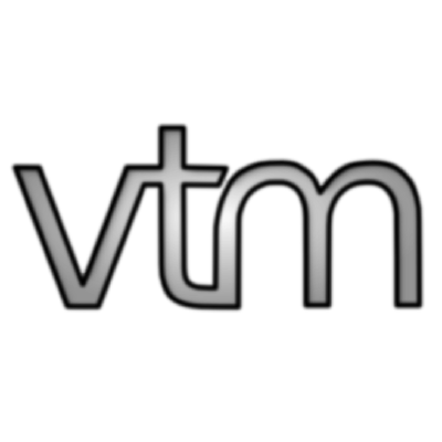 VTM icon