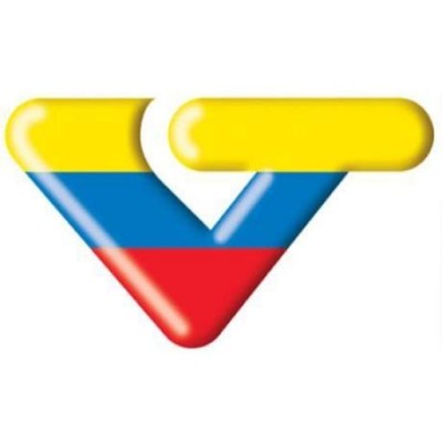 VTV icon