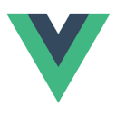 VuePress