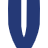 Vulcan Materials Company logo