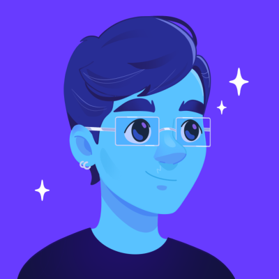 weslley.io