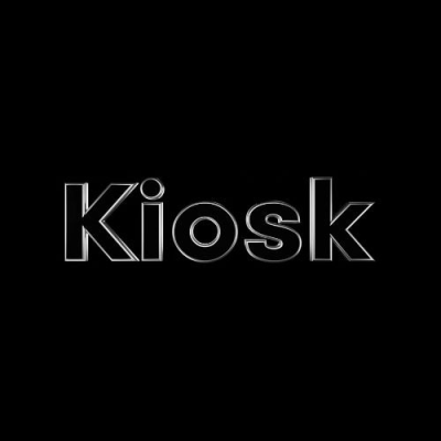 kiosk.company