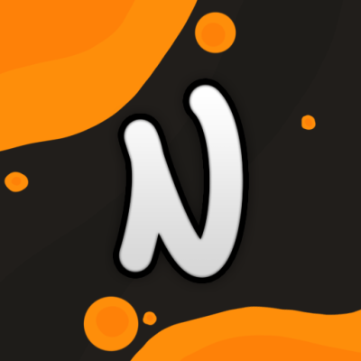 nelvazz