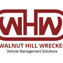 Walnut Hill Wrecker