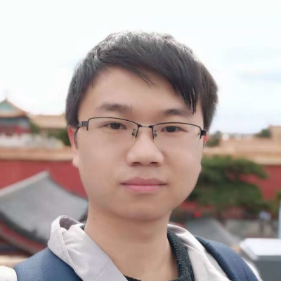 geekeren