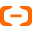Alibaba Cloud Computing logo