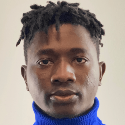 omoniyi