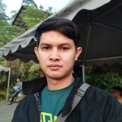 gravitano
