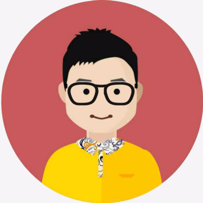 chenshuai2144