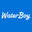 Waterboy logo