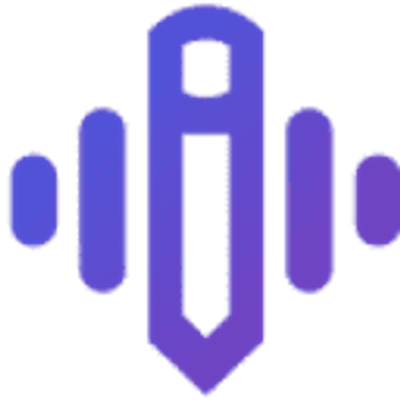 Wavel AI - AI tool for faceless content creation