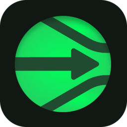 Auto Subtitle Generator Logo