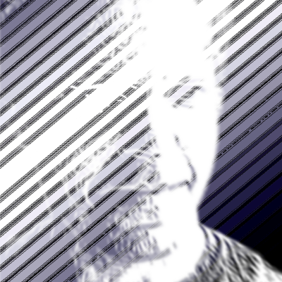 waylonflinn