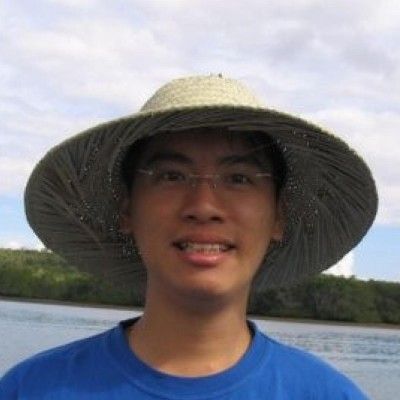waynechang65