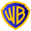 Warner Bros. Discovery logo