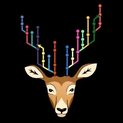 wilddeer