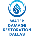 Water Damage Restoration Dallas