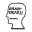 Logo Brain Dead