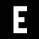 Envoy logo