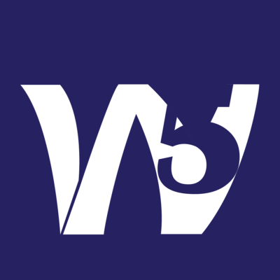 web5team