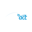 WebAct logo