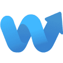 WebAppick logo