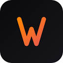 WebCMS logo