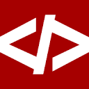 WebCreate.com, LLC logo