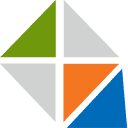 Web Services Nepal logo