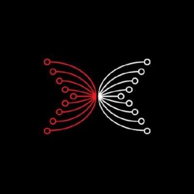 iohkwebdev