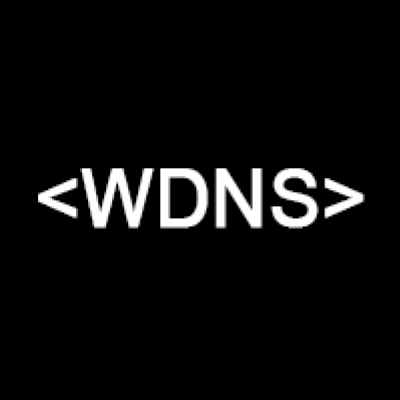 webdevnerdstuff