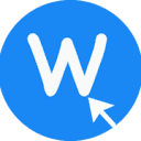 Webdigimedia Pro logo