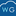 Webgate.co.il logo