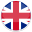 Webhostuk Limited logo