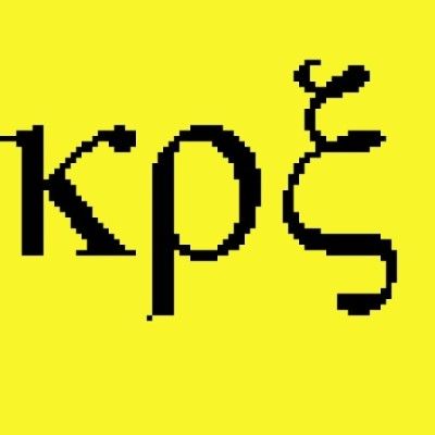 Keryx Web