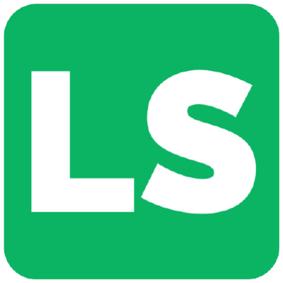 lawnstarterteam