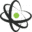 Websavers logo
