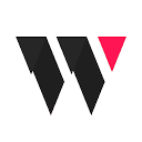 Webshape Design logo