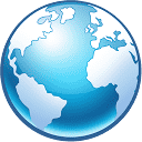 Websites MIA logo