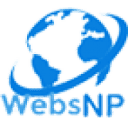 Websnp logo