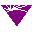 Websoft Publishing Co logo