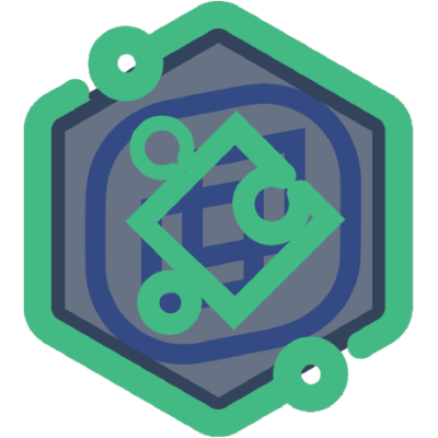 tp-org