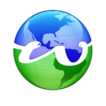 Webwej logo