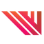 WebWinton logo