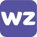 webzi.mx logo