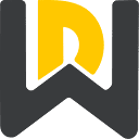 Weekday (client role) logo