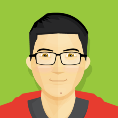 weizhong